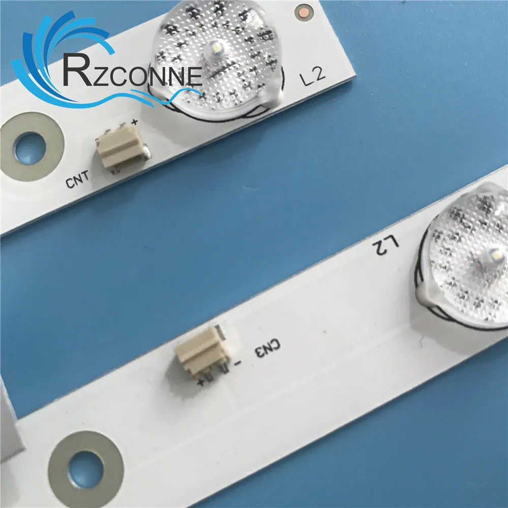 LED Ʈ Ʈ  AKAI AKTV3221 32LED38P Ʈ JS-D-JP3220-041EC E32F2000 D32-0A35
