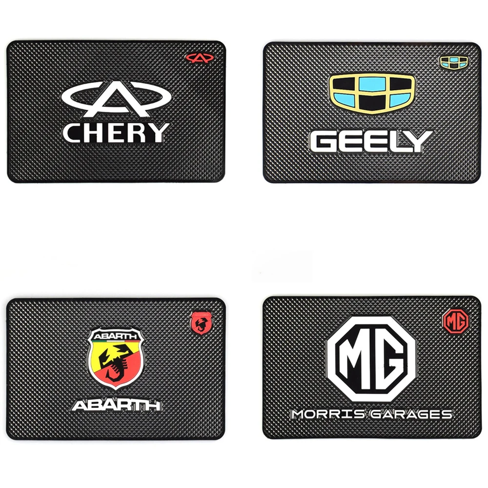 Авто декоративная накладка для Cadillac Lincoln Mini Cooper Skoda Benz KIA Seat Jeep Lada Interior