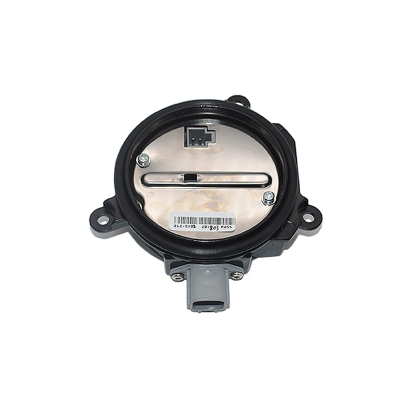 

DUU Ballast Xenon Headlight HID D1 D3 NZMNS111LBNA NZMNS111LA 2003-2009 For Nissan 350Z Coupe Light Control Compute