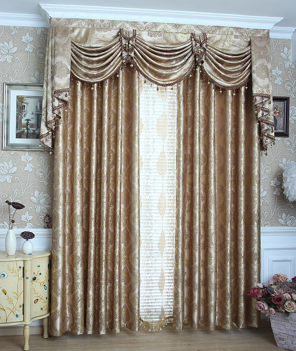 popular beautiful curtains-buy cheap beautiful curtains lots from popular beautiful curtains-buy cheap beautiful curtains lots from