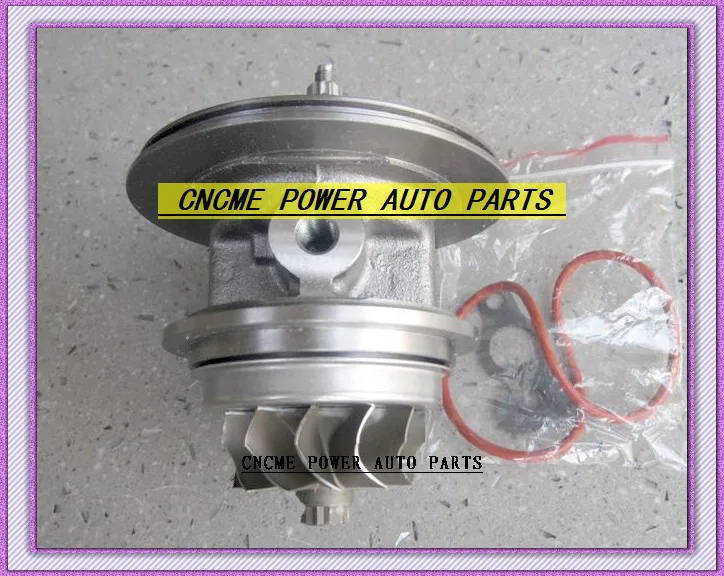 TURBO cartridge CHRA TD05H TD05H-14G 49178-03123 28230-45100 Turbocharger For Hyundai Mighty Truck II 4D34-D4DB D4DA Mitsubishi 4D34 4D34TDI (4)