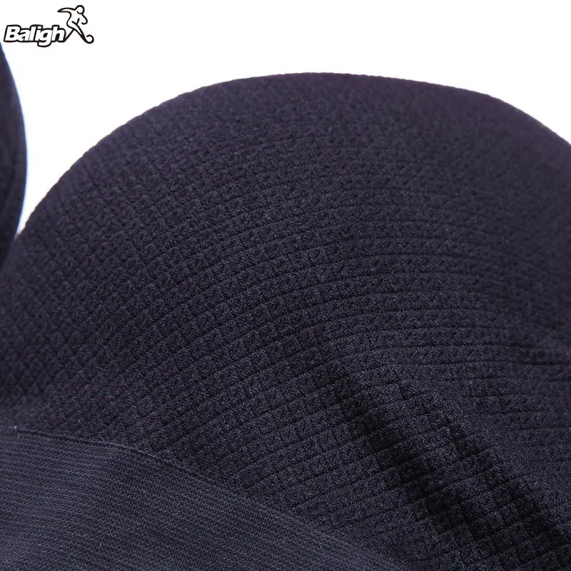 LQ1004B (5)