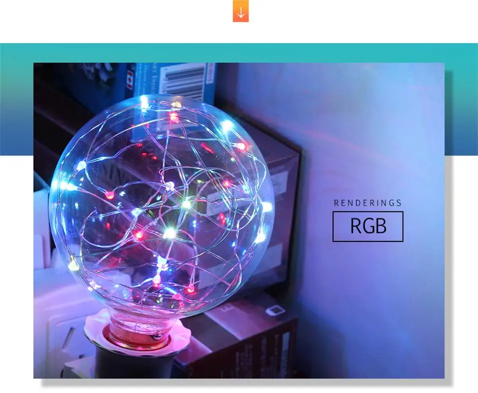 G9585-265V-RGB--CENG-_05