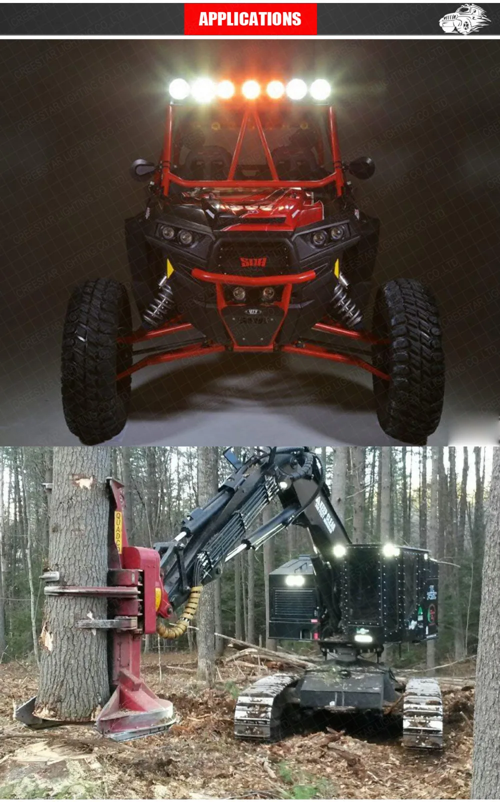 50w-cree-offroad-light_05