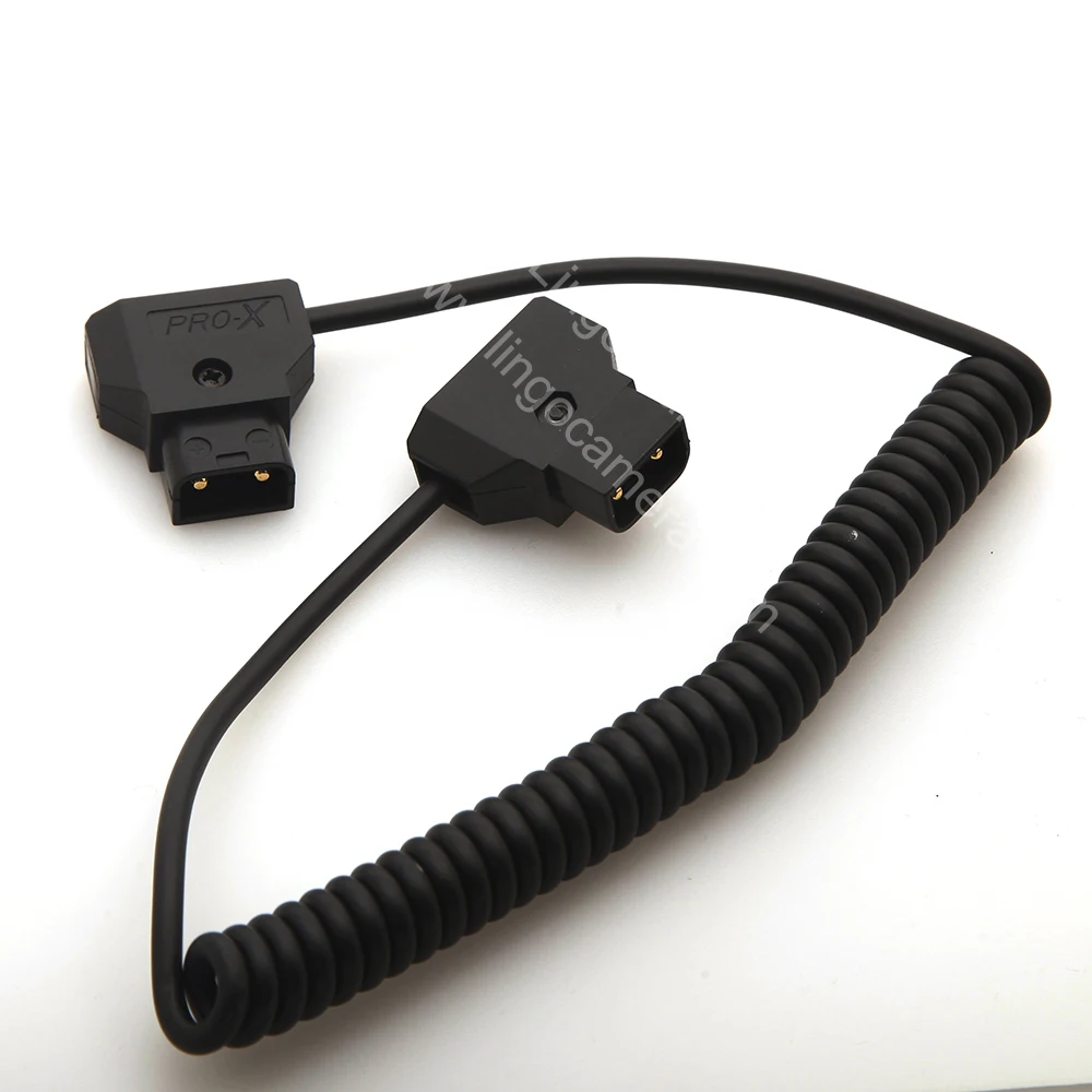 UC9566_605e