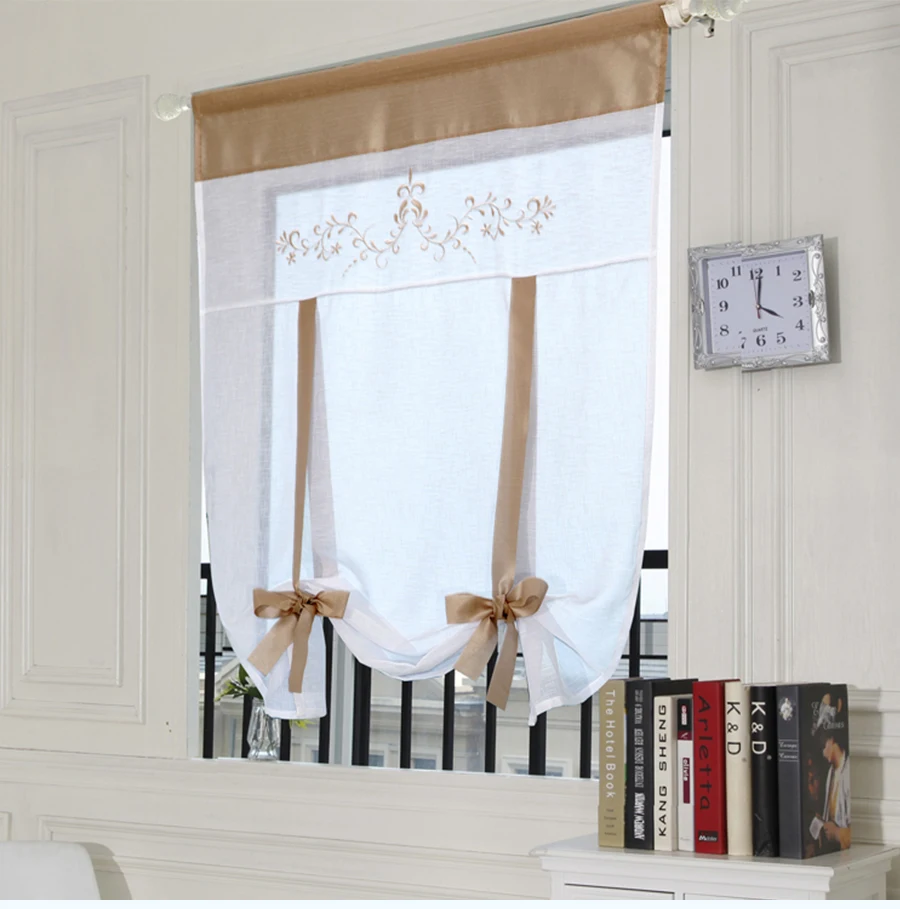curtains (1)