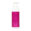 Hair Care 