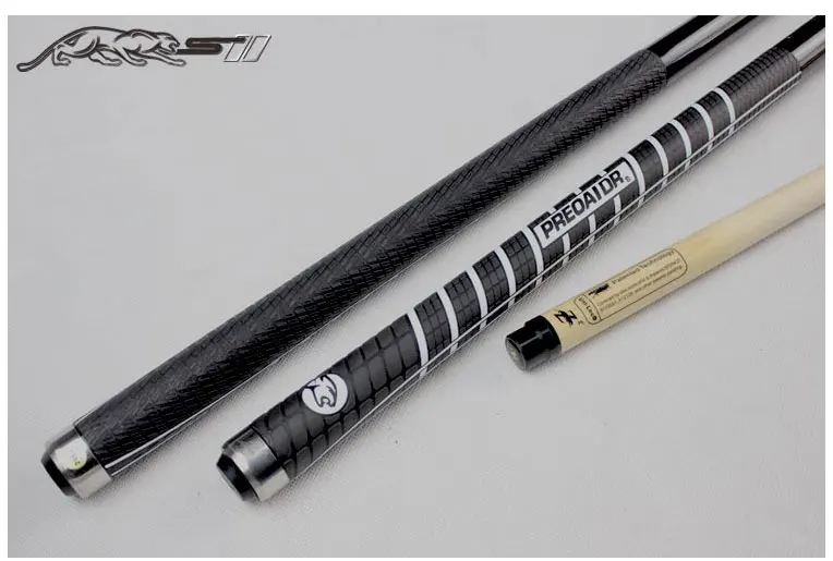 pool-cue-rp_18