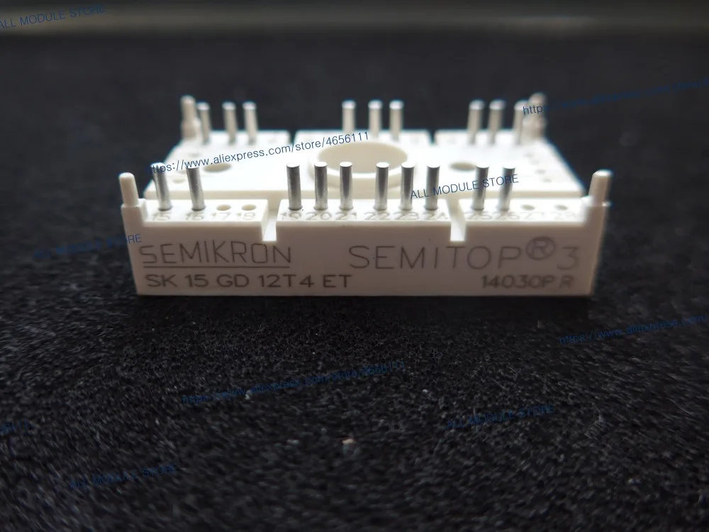 SK15GD12T4ET FREE SHIPPING ORIGINAL MODULE | Обустройство дома