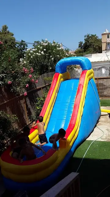 inflatable pool slides commercial pvc inflatable water slide with a funny pool - Inflatable Pool Slide inflatable pool slides commercial pvc inflatable water slide with a funny pool - Inflatable Pool Slide