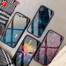 900+ Wallpaper Cantik Iphone Paling Baru 900+ Wallpaper Cantik Iphone Paling Baru