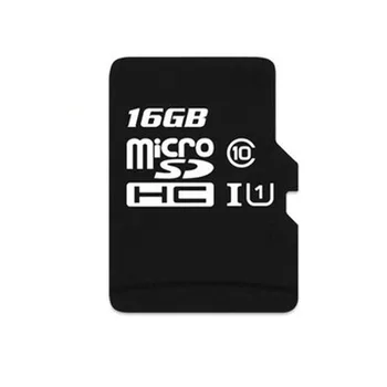 

Free shipping!!For RUISVIN SJCAM / Xiaomi Yi Camera Accessories 16 G B Class 1 0 T F C A R D