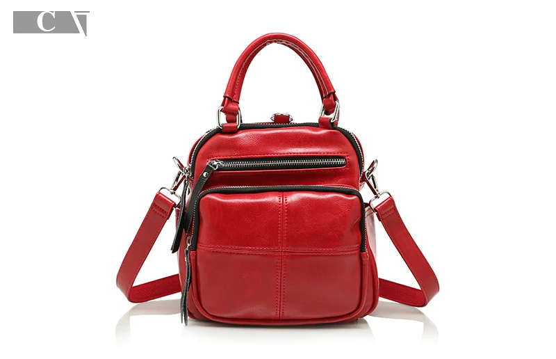 bag (13)