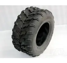 4PLY 20X10-10″ inch Rear Back Tyre Tire 200c 250cc Quad Dirt Bike ATV Buggy