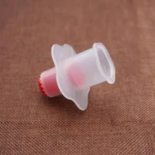 Набор для очистки торта инструменты для выпечки торта пробойник декоративный инструмент для украшения выпечки