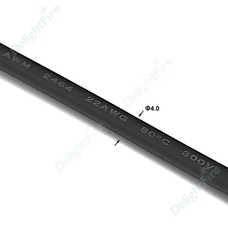 wcc0002_8