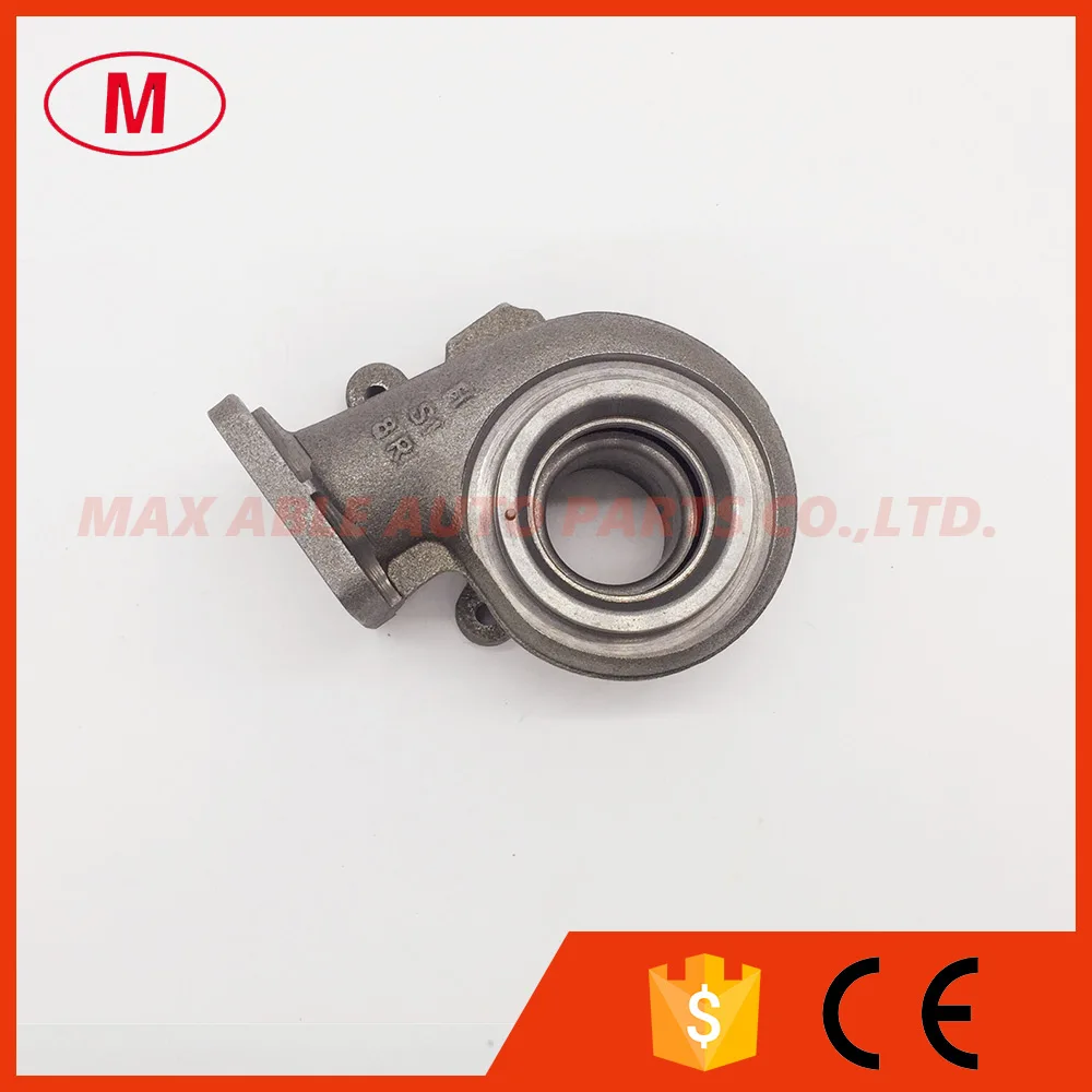 RHF3-3080002-TURBINE-HOUSING-max-1