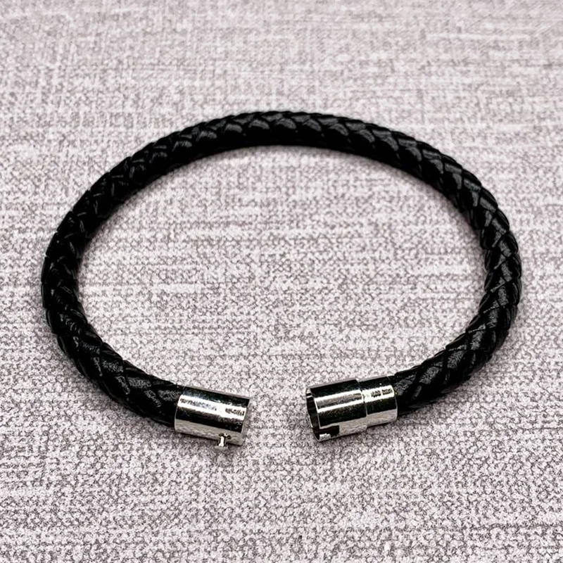 charm bracelet