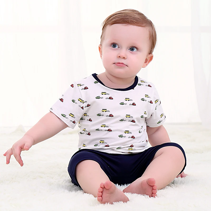 baby clothes shipping worldwide