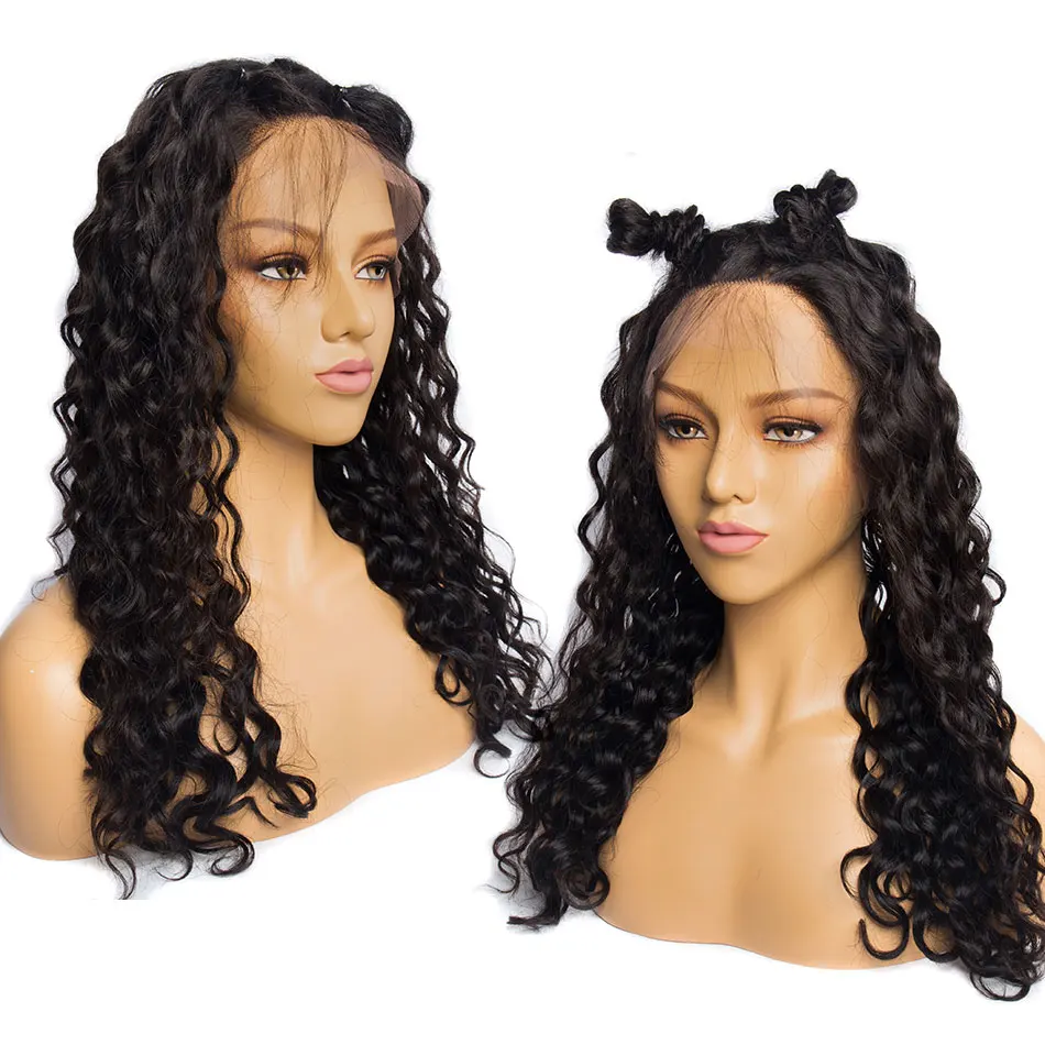water-wave-wig4