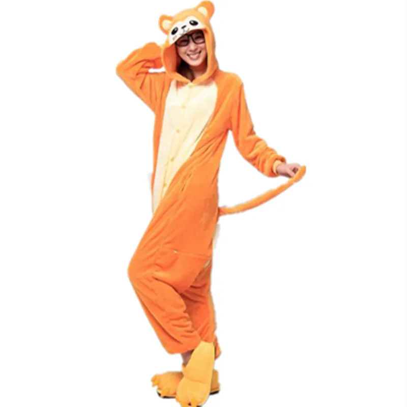 Buy Onesie For Adults Animal Onesie Costume For Adults Super