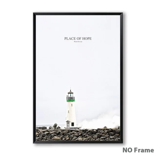 Modern-Seaside-Landscape-Seagull-Lighthouse-Phrase-Canvas-Art-Painting-Poster-Picture-Wall-Living-Room-Bedroom-Home.jpg_640x640 (1)