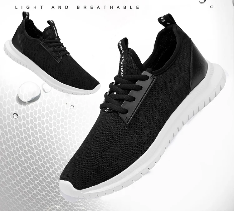 men shoes (2)