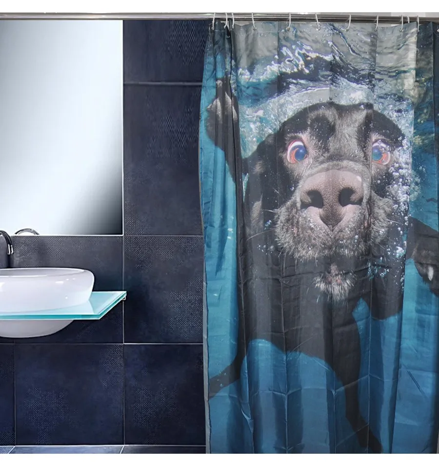 shower curtains (11)