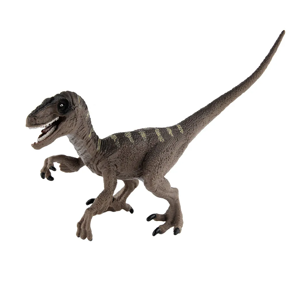 Игрушка динозавр деформация обучающая модель динозавра для раскопок детская игрушка динозавр подарочные фигурки D300115