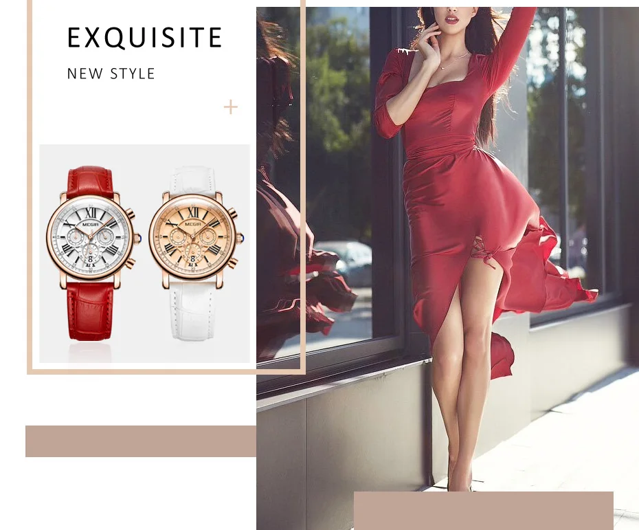 women watches (10)