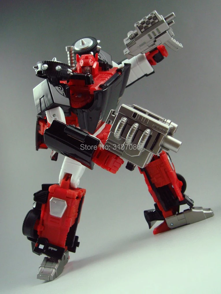 MP12G-HP-009