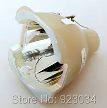 projector lamp SP.87F01GC01 / BL-FP350A for OPTOMA EP783 EP783S TX783 original projector bulbs