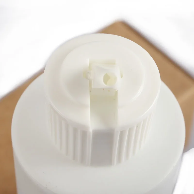 50/50 humidification solution humidifier liquid 200 ml capacity cigar