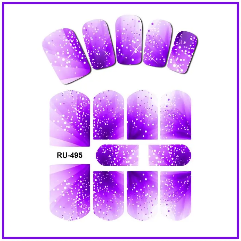 RU495