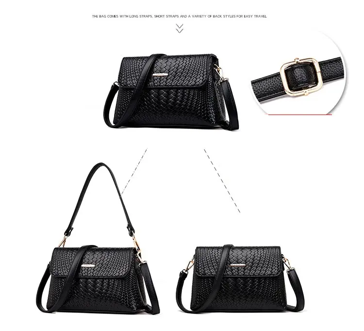 luxo crossbody sacos para mulheres 2019 bolsas e bolsas