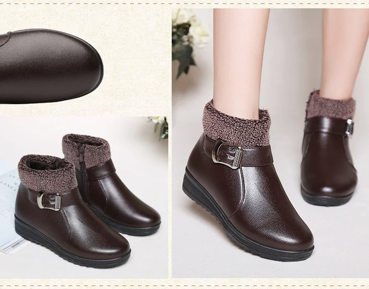 HTB1gk34gesAV1JjSZFsq6ydZXXaw