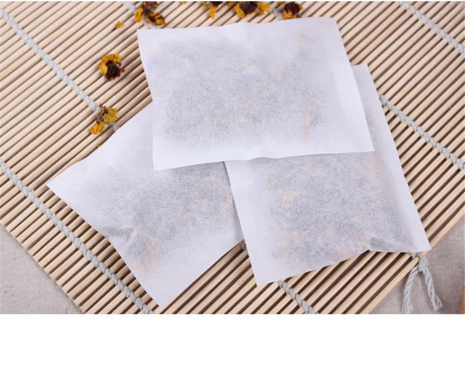 3182168232_277563597_