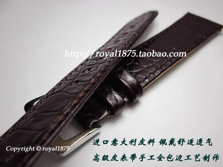 T2yrVuXeFXXXXXXXXX_!!39605060
