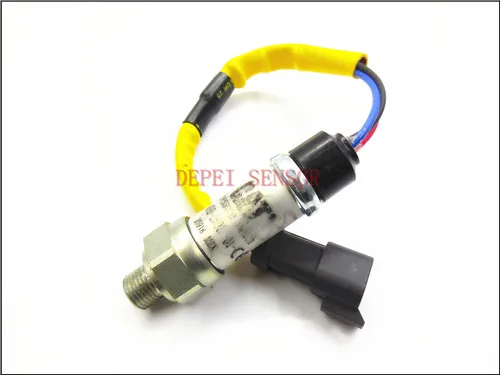 CAT459-2593-01