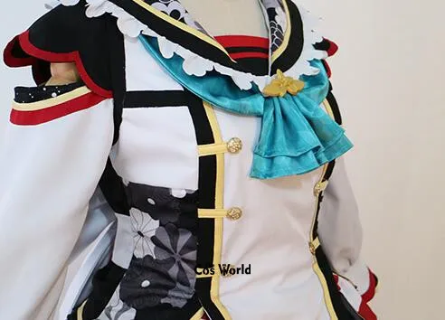 QQ20180609223430