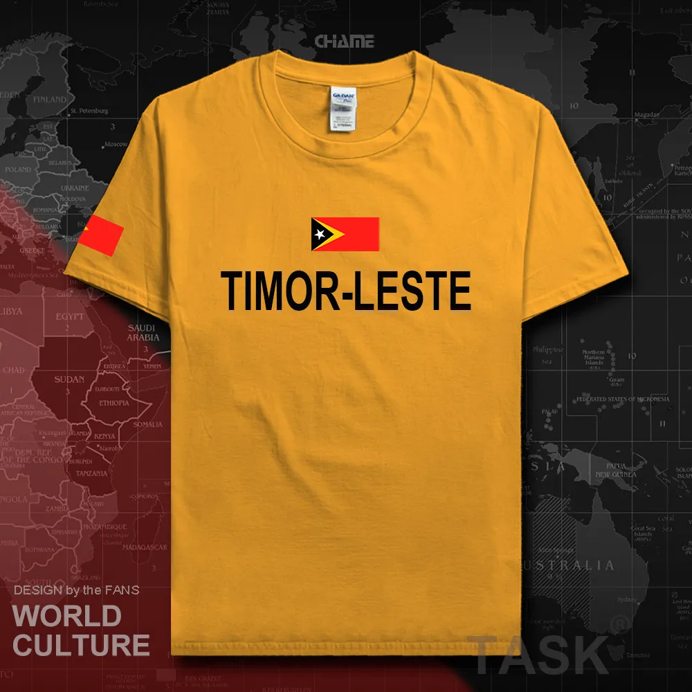 HNat_TimorLeste01_T01gold