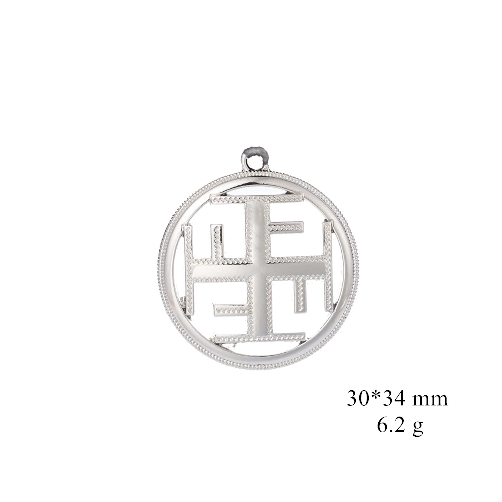 HA128191_2