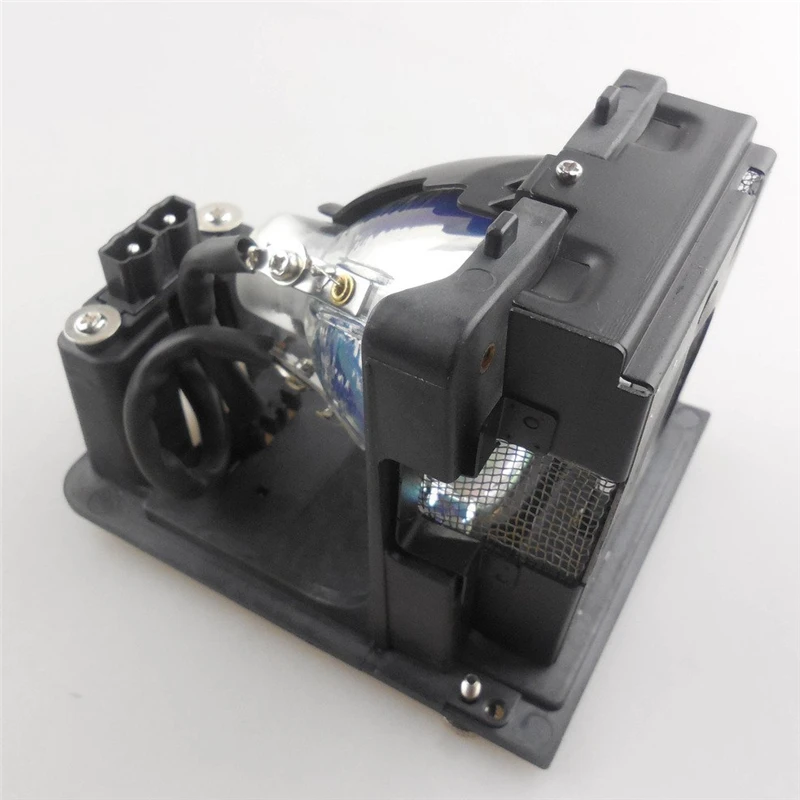 

BL-FU150A / SP.81218.001 Сменная Лампа проектора для OPTOMA EP606 EP610H EP615H