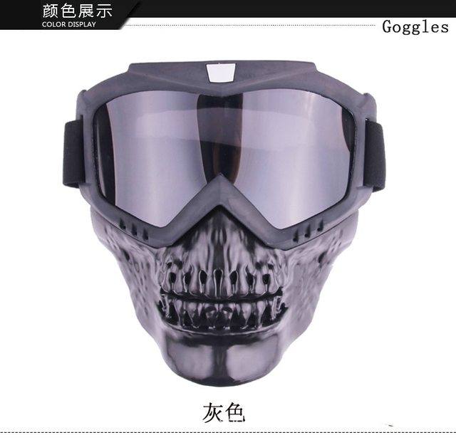 9_.jpg_640x640q90.jpg_,webp