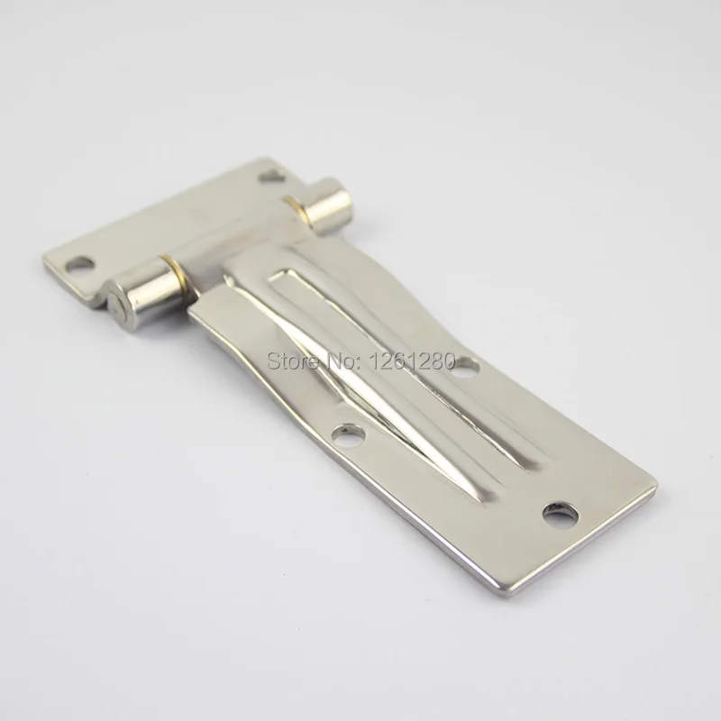 dobradiças para portas