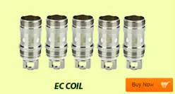 5 шт. оригинальный eleaf ijust 2 starter kit я просто бак 5,5 мл катушки голову 0.3ohm vs Only eleaf ijust2 батарея 2600 мАч vs s kit