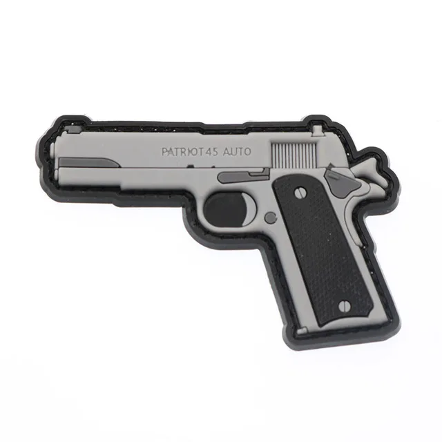 1911-Retro-Firepower-3D-PVC-Patch-Waterproof-Military-Tactics-Moral-Patch-Gun-Rubber-Rider-Outdoor-Zipper.jpg_640x640