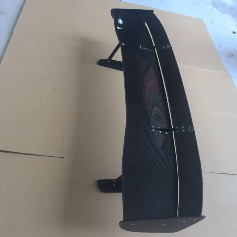 R35 1600MM gt spoiler (9)_副本