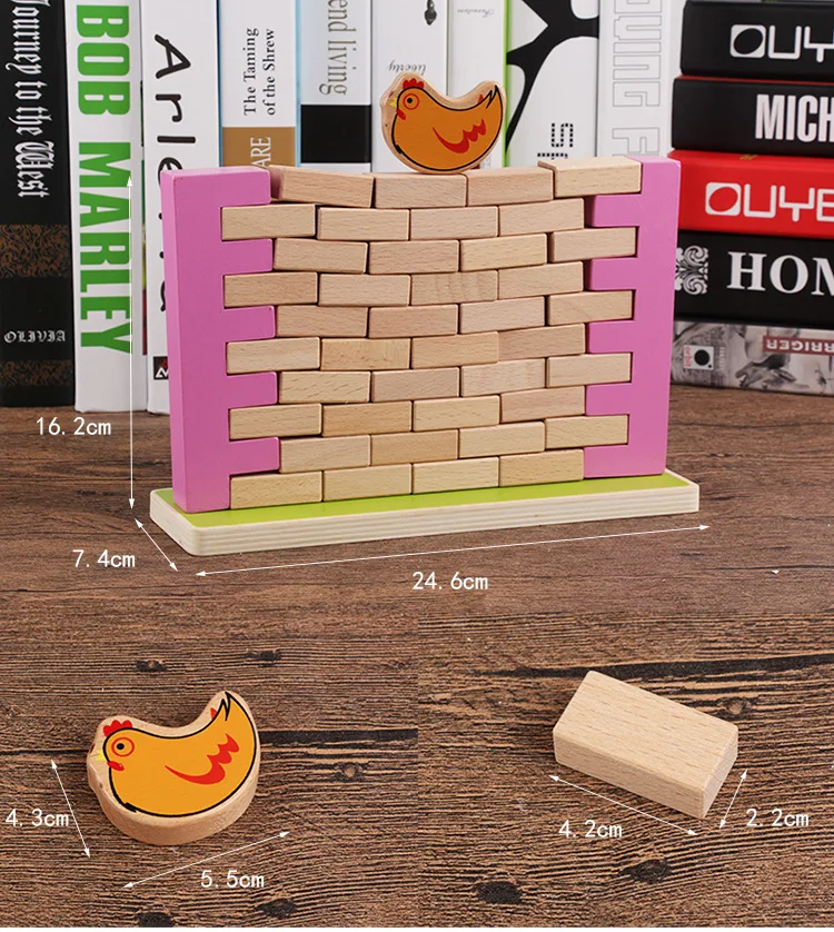 Block (2)