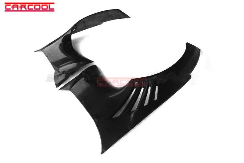 rear fender 3 (1)